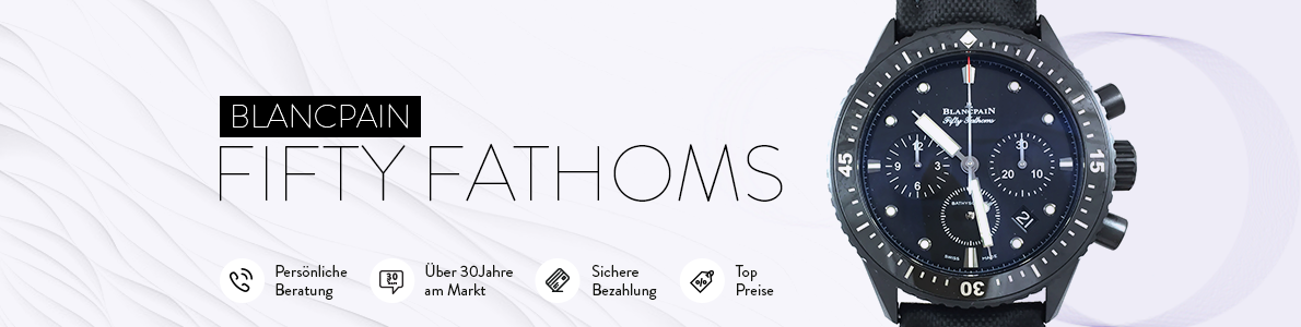 Chronographe Flyback