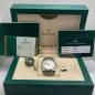 Preview: Rolex Datejust 116234 Full Set LC100