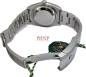 Preview: Rolex Datejust 116234 Full Set LC100