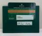 Preview: Rolex Datejust 116234 Full Set LC100