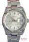 Preview: Rolex Datejust 116234 Full Set LC100