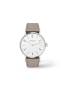 Preview: Nomos Glashütte Uhr günstig, online kaufen bei Watchdeal in Stuttgart jetzt entdecken