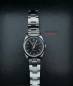 Preview: Rolex Airking 14000M FULL SET, LC 100, 2005