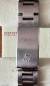 Preview: Rolex Airking 14000M FULL SET, LC 100, 2005