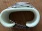 Preview: Rolex Airking 14000M FULL SET, LC 100, 2005