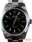 Preview: Rolex Airking 14000M FULL SET, LC 100, 2005