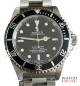 Preview: Watchdeal Rolex Submariner 14060M NEU und verklebt aus 2011