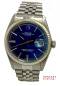 Preview: Rolex Datejust 16014