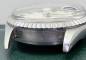 Preview: Rolex Datejust 16030 / 7454034 FULL SET "Ivory dial"