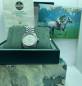 Preview: Rolex Datejust 16030 / 7454034 FULL SET "Ivory dial"