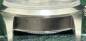 Preview: Rolex Datejust 16200 NOS 36mm Stahl weisses Zifferblatt roemische Ziffern A-Serie 1998