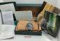 Preview: Rolex Submariner 16610 Full Set
