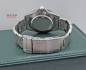 Preview: Rolex Submariner 16610 Full Set