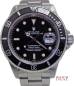 Preview: Rolex Submariner Full Set