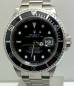 Preview: Rolex Submariner Date Ref.16610 / V269786 im Neuzustand Full Set