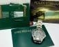 Preview: Rolex Submariner Date Ref.16610 / V269786 im Neuzustand Full Set