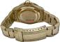 Preview: Rolex Submariner 16618 Vollgold 18 Kt. Full Set