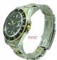 Preview: Rolex GMT-Master Stahl/Gold Vintage mit Box und Papieren