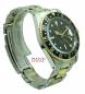 Preview: Rolex GMT-Master Stahl/Gold Vintage mit Box und Papieren