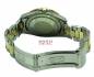 Preview: Rolex GMT-Master Stahl/Gold Vintage mit Box und Papieren