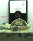 Preview: Rolex GMT-Master Stahl/Gold Vintage mit Box und Papieren