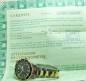 Preview: Rolex GMT-Master Stahl/Gold Vintage mit Box und Papieren