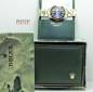 Preview: Rolex GMT-Master Stahl/Gold Vintage mit Box und Papieren