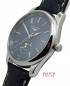 Preview: Watchdeal® - Neue Longines Master Collection Uhren online zu günstigen Preisen kaufen