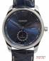 Preview: Watchdeal® - Neue Longines Master Collection Uhren online zu günstigen Preisen kaufen