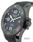 Preview: Watchdeal® - Buy new Longines HydroConquest watches online at low prices