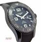 Preview: Watchdeal® - Buy new Longines HydroConquest watches online at low prices
