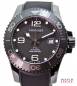 Preview: Watchdeal® - Buy new Longines HydroConquest watches online at low prices