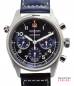 Preview: L3.820.4.93.0 - Lon­gi­nes Sport Spi­rit Chro­no­graph 42mm