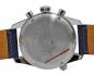 Preview: L3.820.4.93.0 - Lon­gi­nes Sport Spi­rit Chro­no­graph 42mm