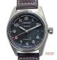 Preview: Watchdeal® - Buy new Longines Master Collection watches online at low prices