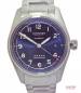 Preview: Watchdeal® - Buy new Longines Master Collection watches online at low prices