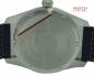 Preview: Watchdeal® - Buy new Longines Master Collection watches online at low prices