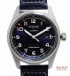 Preview: Watchdeal® - Buy new Longines Master Collection watches online at low prices