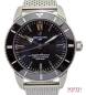 Preview: Breitling Superocean Héritage II Uhr, günstig, online kaufen bei Watchdeal® jetzt entdecken