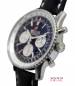 Preview: AB0121211B1P2 - Breitling Navitimer 1 B01 Chronograph 43