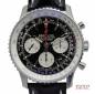 Preview: Breitling Navitimer 1 B01 Chronograph 43 AB0121211B1P2