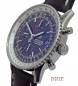 Preview: A13324121B1X2 - Breitling Navitimer 1 Chronograph 41