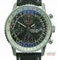 Preview: Breitling Navitimer 1 Chronograph 41 NEW All models and prices at Watchdeal® Stuttgart