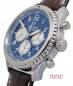 Preview: Buy Breitling Navitimer watches online at low prices - at Watchdeal