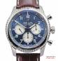 Preview: Buy Breitling Navitimer watches online at low prices - at Watchdeal
