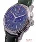 Preview: Breitling Premier Chronograph 42 Uhr, günstig, online kaufen bei Watchdeal®  in Stuttgart jetzt entdecken