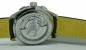 Preview: Breitling Premier Chronograph 42 Uhr, günstig, online kaufen bei Watchdeal®  in Stuttgart jetzt entdecken