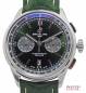 Preview: Breitling Premier Chronograph 42 Uhr, günstig, online kaufen bei Watchdeal®  in Stuttgart jetzt entdecken