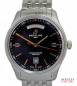 Preview: Breitling Premier Automatic Day & Date 40 Uhr, günstig, online kaufen bei Watchdeal®  in Stuttgart jetzt entdecken