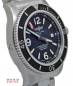 Preview: Buy Breitling Superocean watches online at low prices - at Watchdeal